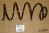 BMW 31336767367 Coil Spring
